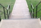 Largs Baydisabled-handrails-1.jpg; ?>