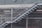 Largs Baydisabled-handrails-2.jpg; ?>