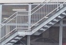 Largs Baydisabled-handrails-3.jpg; ?>